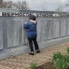 Наши субботники